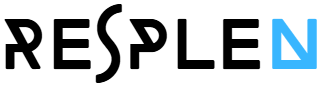 RESPLEN